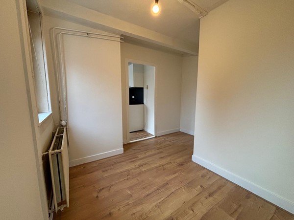 WhatsApp Image 2026-02-03 at 14.24.32 (11).jpeg